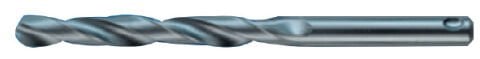 Makita P-64353 7.4x120mm HSS Sds Plus Merkezleme