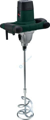KL PRO KLMX6212 1600 W 140 LT KARIŞTIRICI