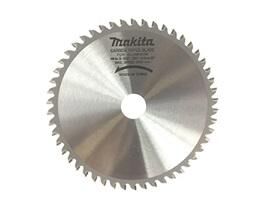 Makita A-81860 305mm 60 Diş Metal Kesme Daire Testere