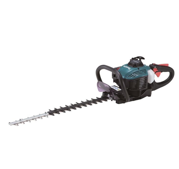 Makita EH5000W 22.2cc 1hp Benzinli Çit Budama Makinesi