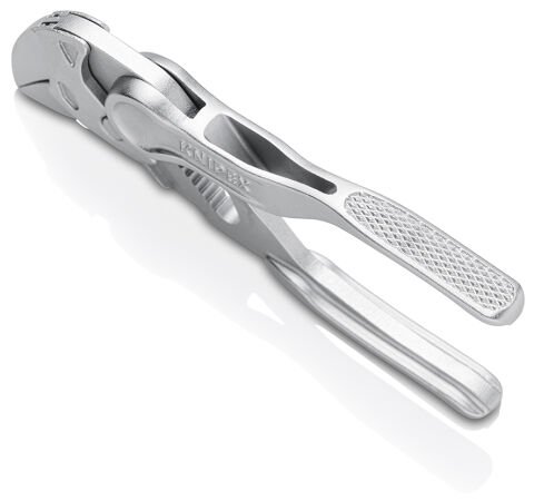 Knipex 86 04 100 100 mm Xs Pense Anahtarı