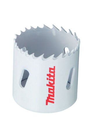 Makita D-35449 43mm Panç Bi Metal Delik Testere