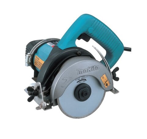 Makita 4101RH Mermer Fayans Kesim Makinesi