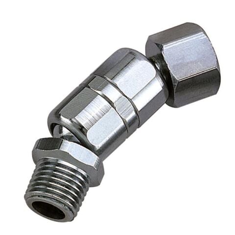 Gison SPD-20MF Hava Bağlantısı Çift Mafsal Kod: GPSPD20MF