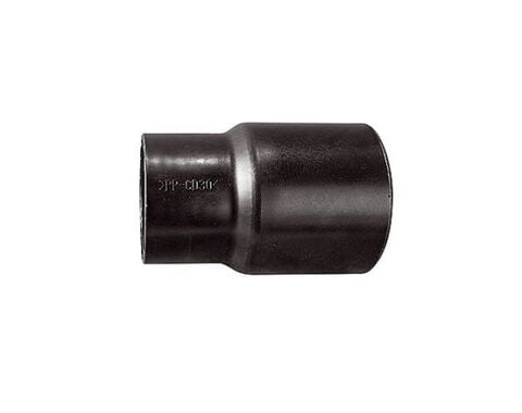 Makita 195547-8 22mm Ön Kolluk Seti
