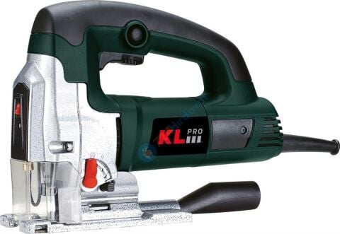 KL PRO KLDT1110 710 W 80 MM ELEKTRİKLİ DEKUPAJ TESTERE