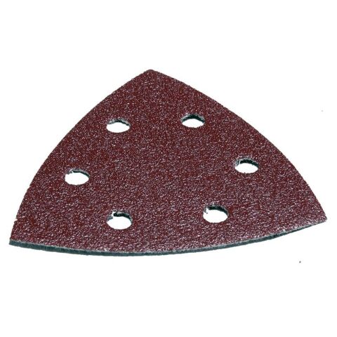 Makita P-33255 Cırt Üçgen Zımpara 94mm 40 Kum