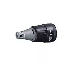 Makita 197024-6 Uzun Ön Kafa
