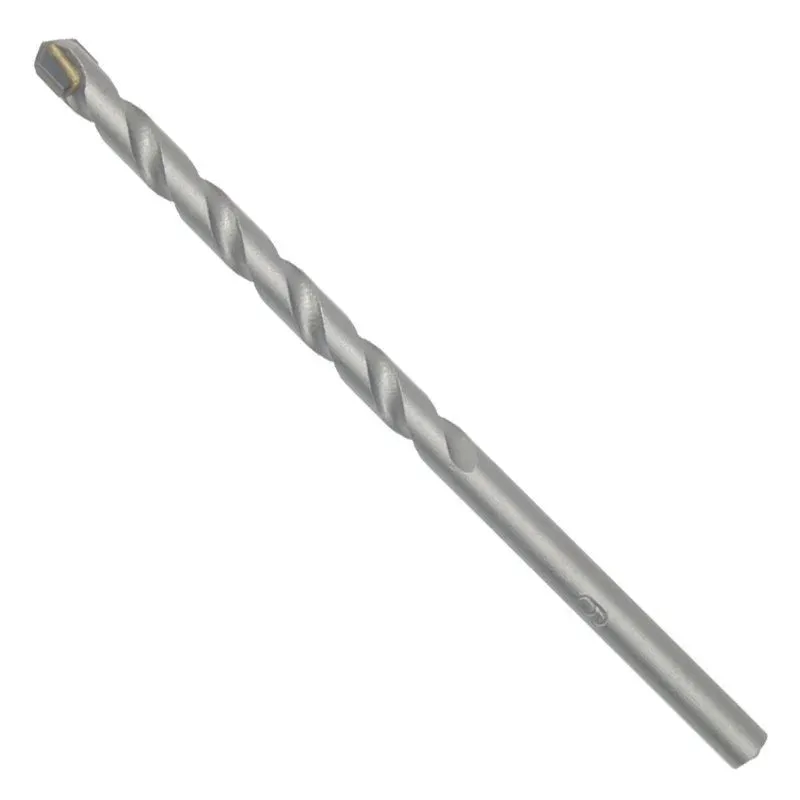 Makita D-05371 15x150mm Elmas Matkap Ucu