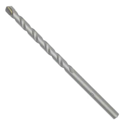 Makita D-05371 15x150mm Elmas Matkap Ucu