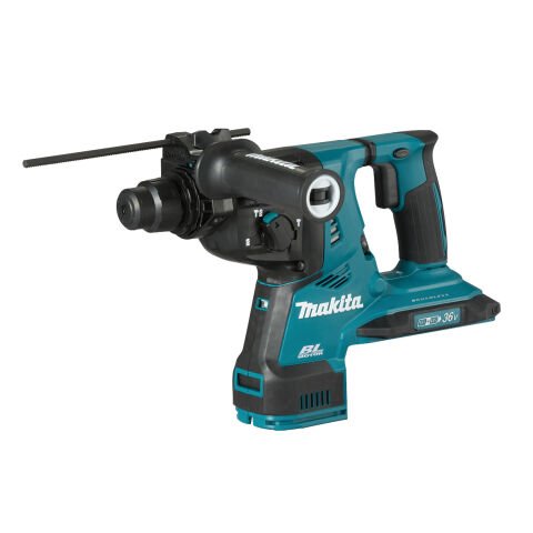 Makita DHR282Z 2x18V Li Akülü Kırıcı Delici Matkap