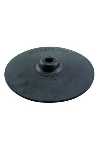 Makita 743013-5 100mm Lastik Taban