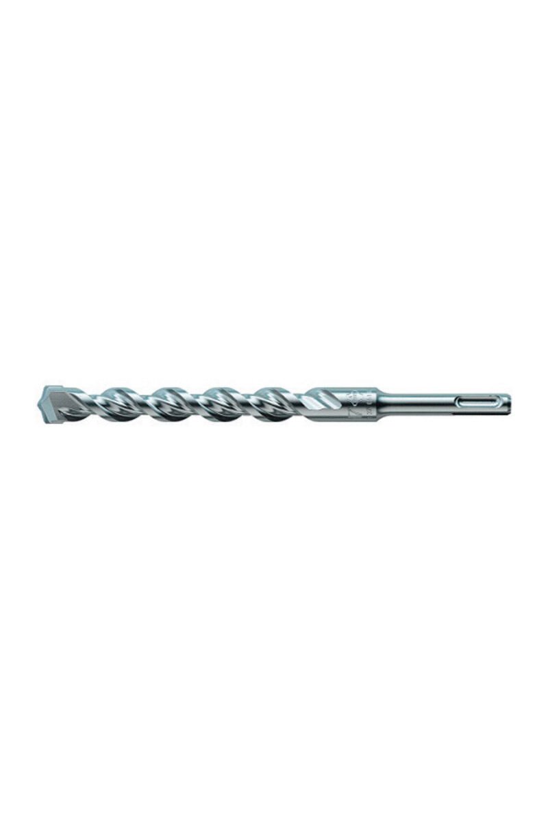 Makita B-47606 10x450mm Sds Elmas Matkap Ucu