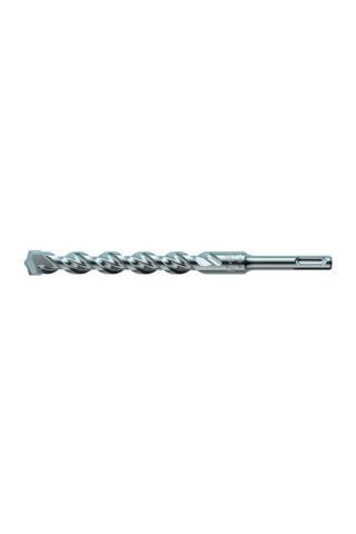 Makita B-47606 10x450mm Sds Elmas Matkap Ucu