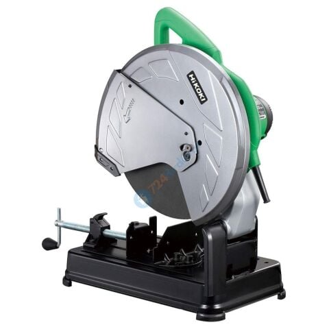 HİKOKI CC14ST 2200 W 355 MM PROFİL KESME MAKİNASI