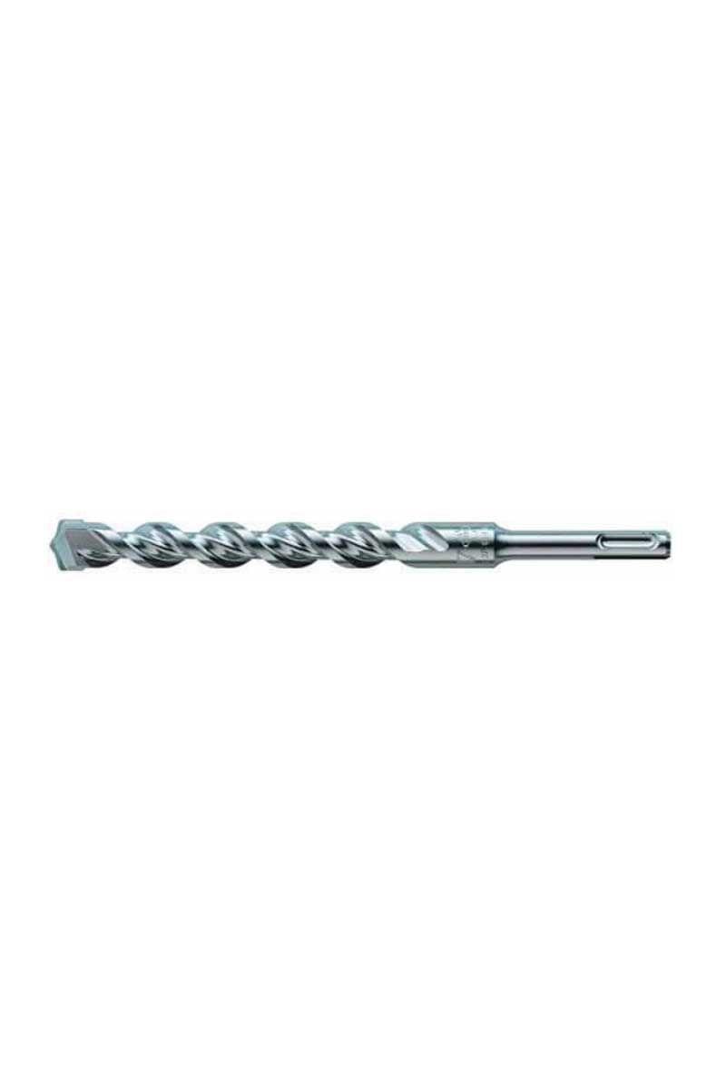 Makita B-47597 10x350mm Sds Elmas Matkap Ucu