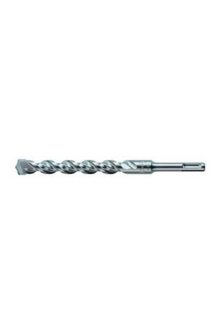 Makita B-47597 10x350mm Sds Elmas Matkap Ucu