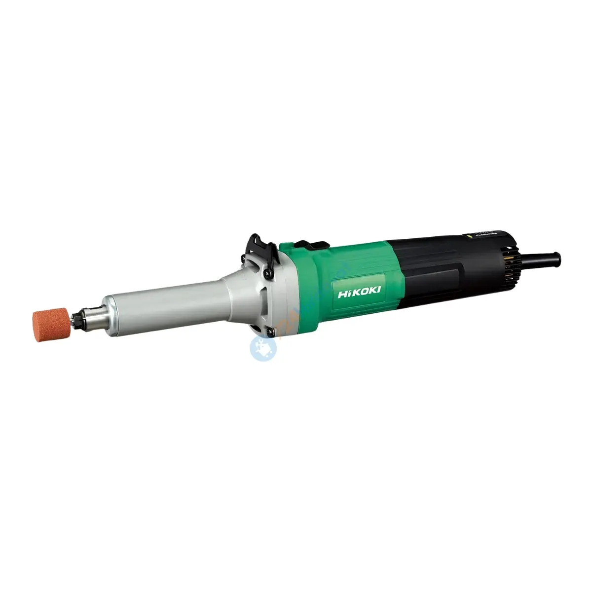 HİKOKI GP3V 760 W 6 MM KALIPÇI TAŞLAMA DEVİR AYARLI