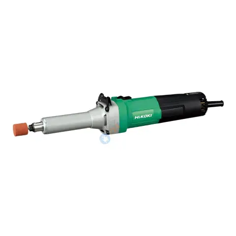 HİKOKI GP3V 760 W 6 MM KALIPÇI TAŞLAMA DEVİR AYARLI