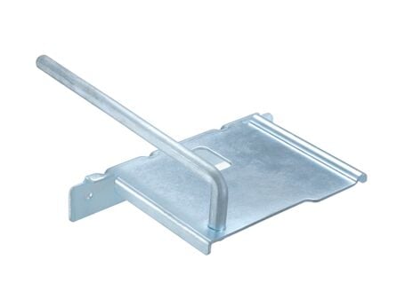 Makita 195055-9 Kenar Gönye