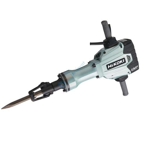 HİKOKI H90SG 2000 W 32 KG 28 MM ALTIGEN KIRICI 70 J