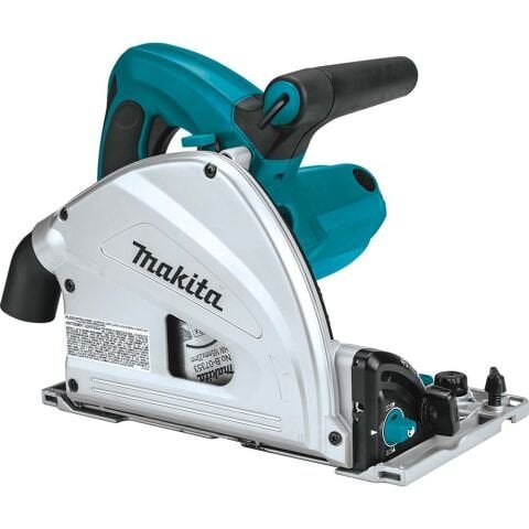 Makita SP6000J Daire Testere