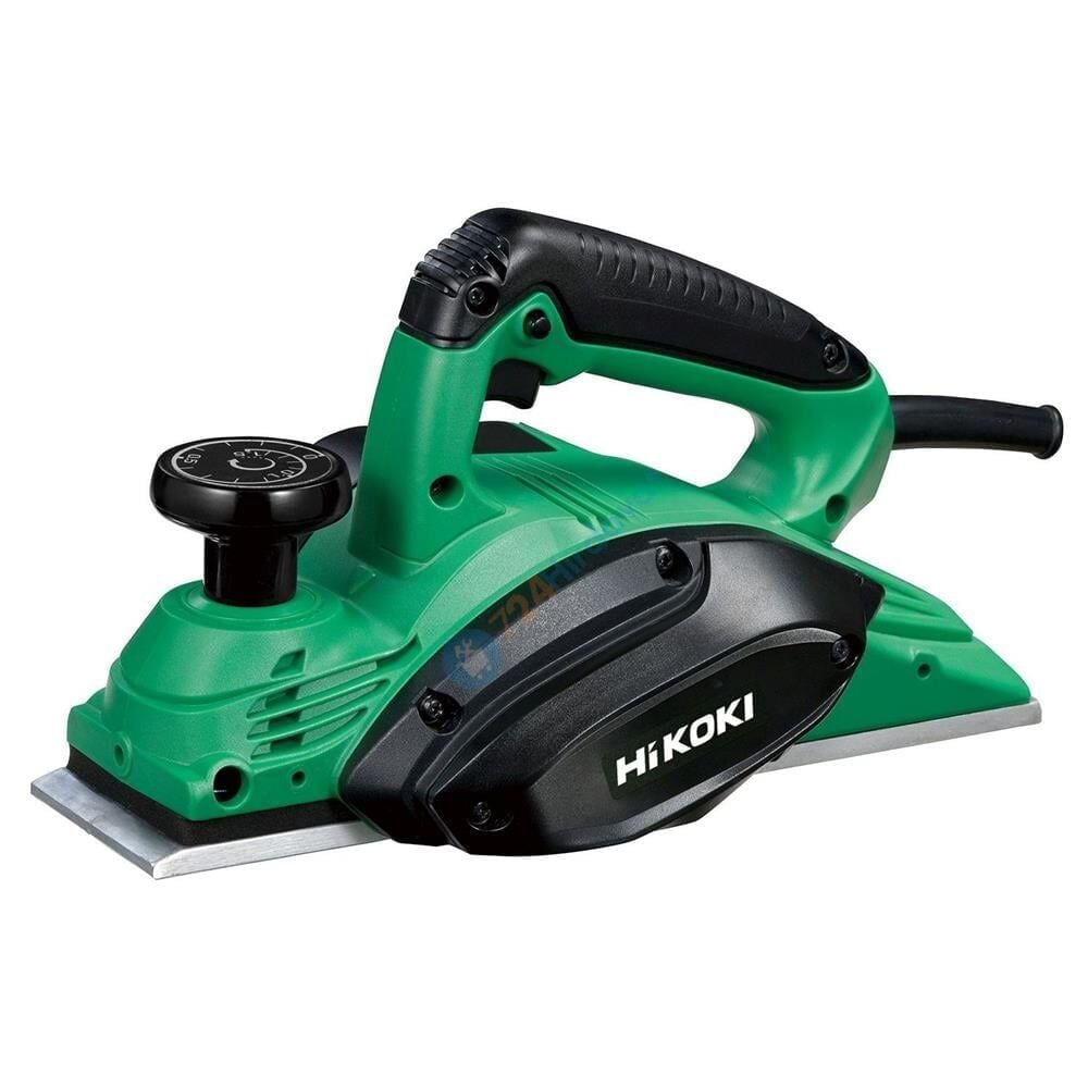 HİKOKI P20ST 580 W 82 MM PLANYA