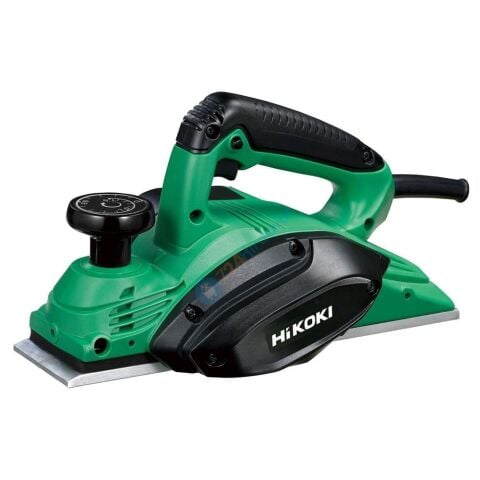 HİKOKI P20ST 580 W 82 MM PLANYA