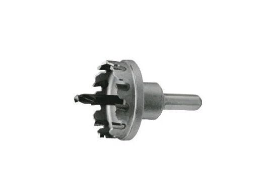 Makita B-01068 60 mm Elmas Bıçaklı Panç Delik Testere