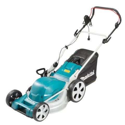 Makita ELM4620 1800W Elektrikli Çim Biçme Makinesi