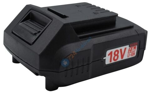 KL PRO KLA1820 18V 2.0 AH LI-ON AKÜ KLPRO