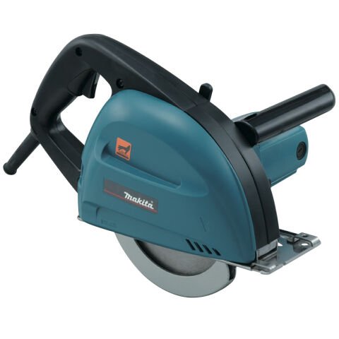 Makita 4131 Metal Kesme Makinesi
