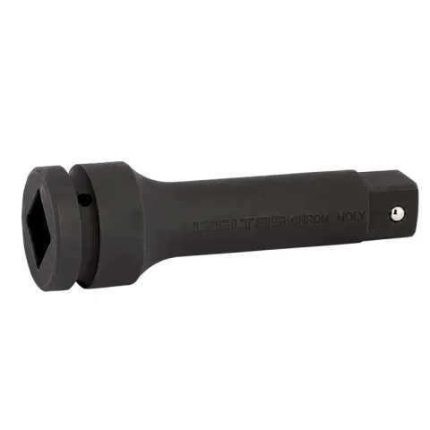 İzeltaş 1'' Havalı Lokma Ara Kol 250 Mm