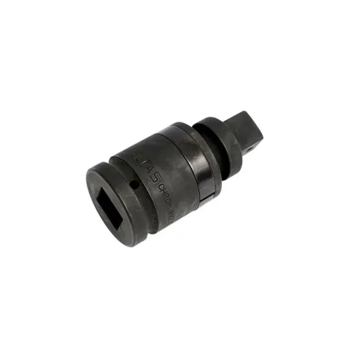İzeltaş 1'' Havalı Lokma Mafsal 128 Mm