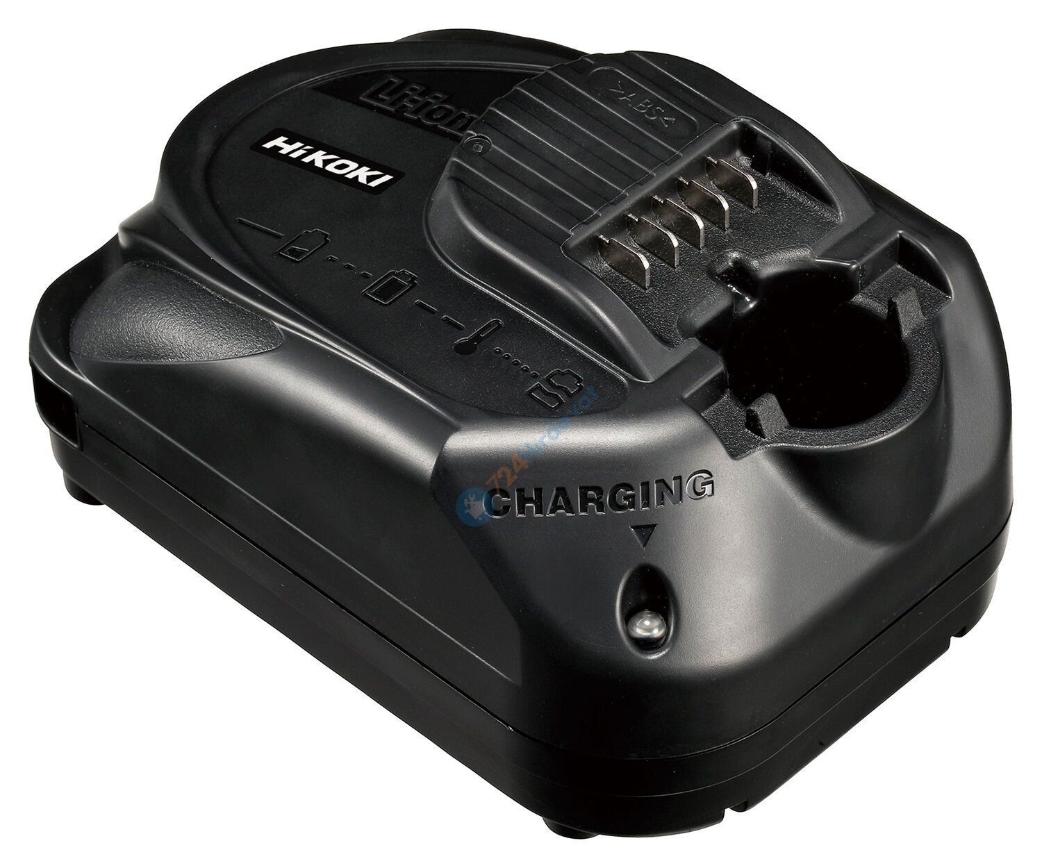 HİKOKI UC10SL2 10.8V Lİ-ON ŞARJ CİHAZI