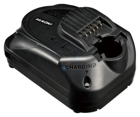 HİKOKI UC10SL2 10.8V Lİ-ON ŞARJ CİHAZI