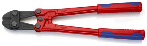 Knipex 71 72 460 Kuplon Makası