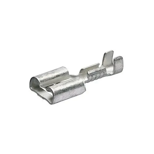 KNIPEX 979974 Kablo Yüzüğü