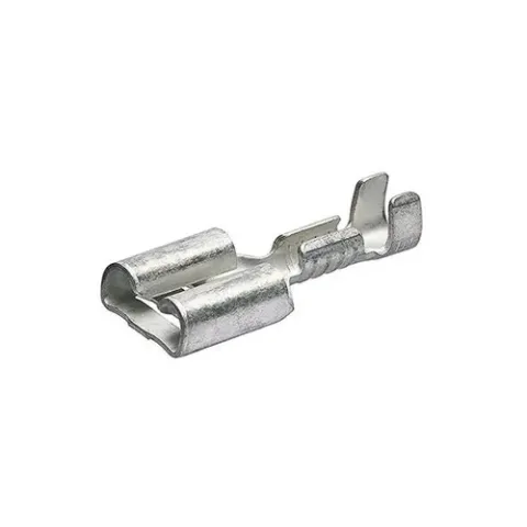 KNIPEX 979974 Kablo Yüzüğü