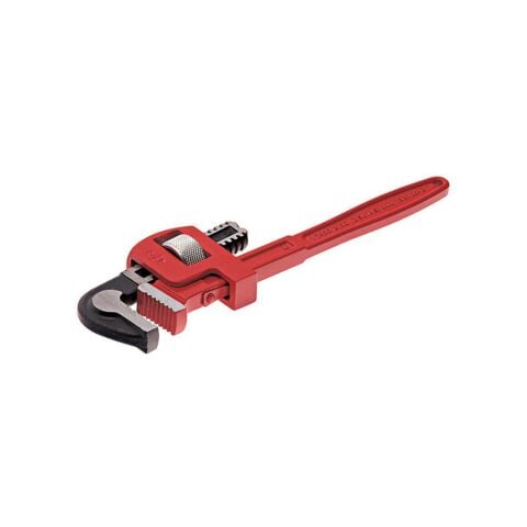 İzeltaş Stilson Boru Anahtar 24''