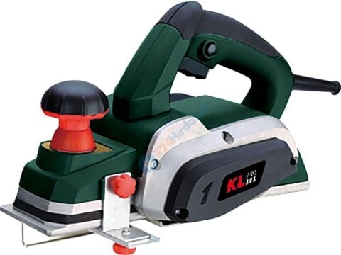 KL PRO KLPL1011 850 W PLANYA MAKİNASI