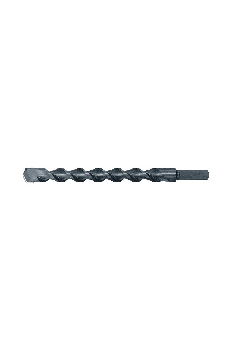 Makita D-18976 14x400 mm Elmas Matkap Ucu