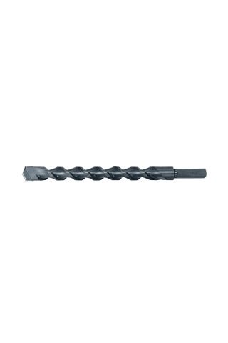 Makita D-18976 14x400 mm Elmas Matkap Ucu