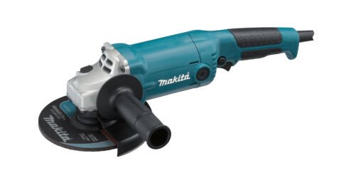 Makita GA6010 150mm Avuç Taşlama