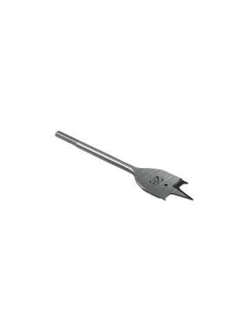 Makita D-07808 28x160mm Ahşap Yaprak Matkap Ucu
