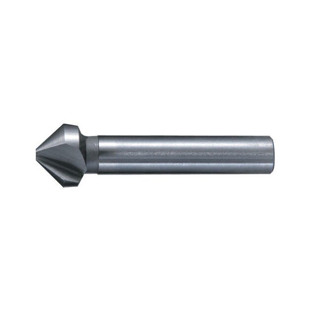 Makita D-37437 6.3x45mm M3 Havşa Açma Ucu