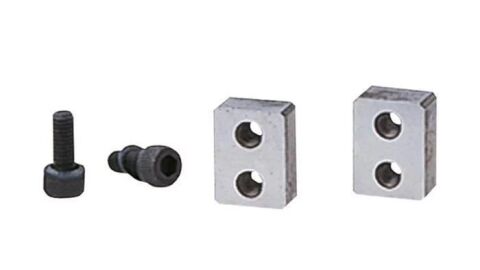 Makita SC09002450 2'li DSC162RFE Metal Kesim Bıçağı