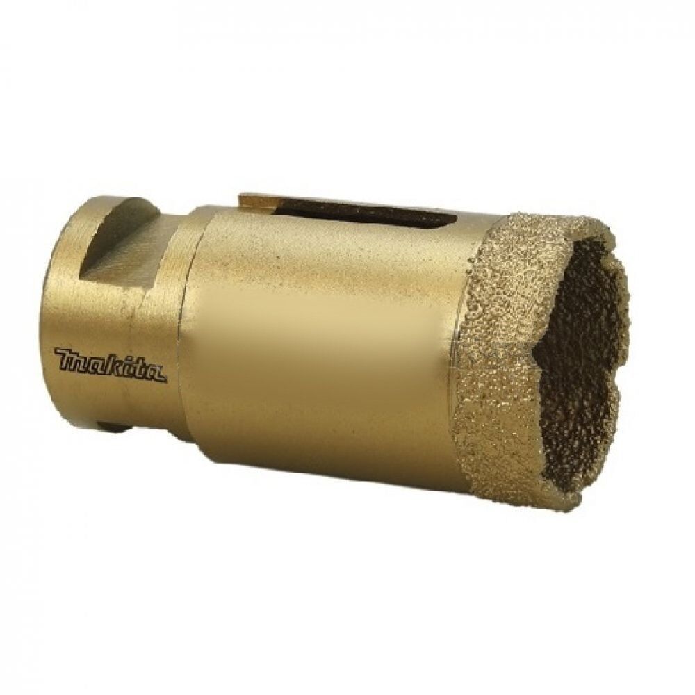 Makita D-44563 55mm Granit Mermer Porselen Delme Ucu