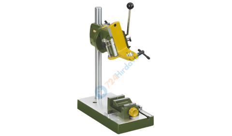 PROXXON MB 200 MATKAP STANDI 28600