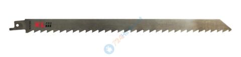 KL PRO KLTLT300 300 MM TİLKİ KUYRUĞU TESTERE BIÇAĞI 3 ADET
